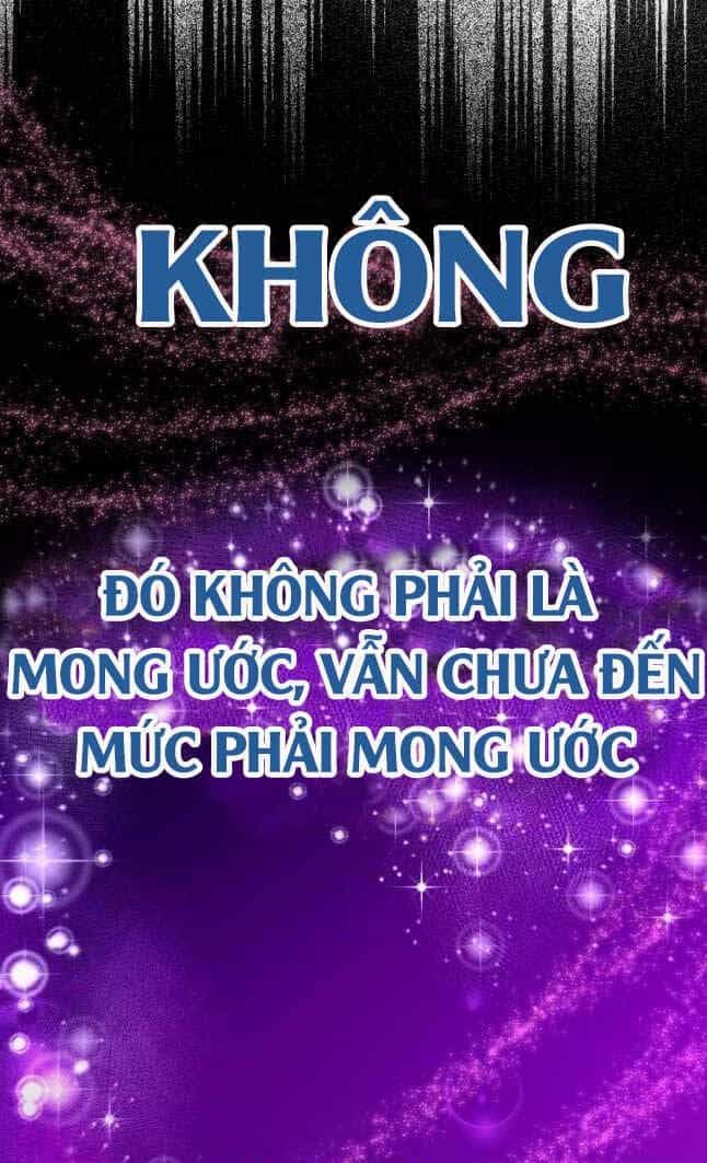 Học Viện Của Con Trai Quỷ Vương - Chương 29 - ảnh 68