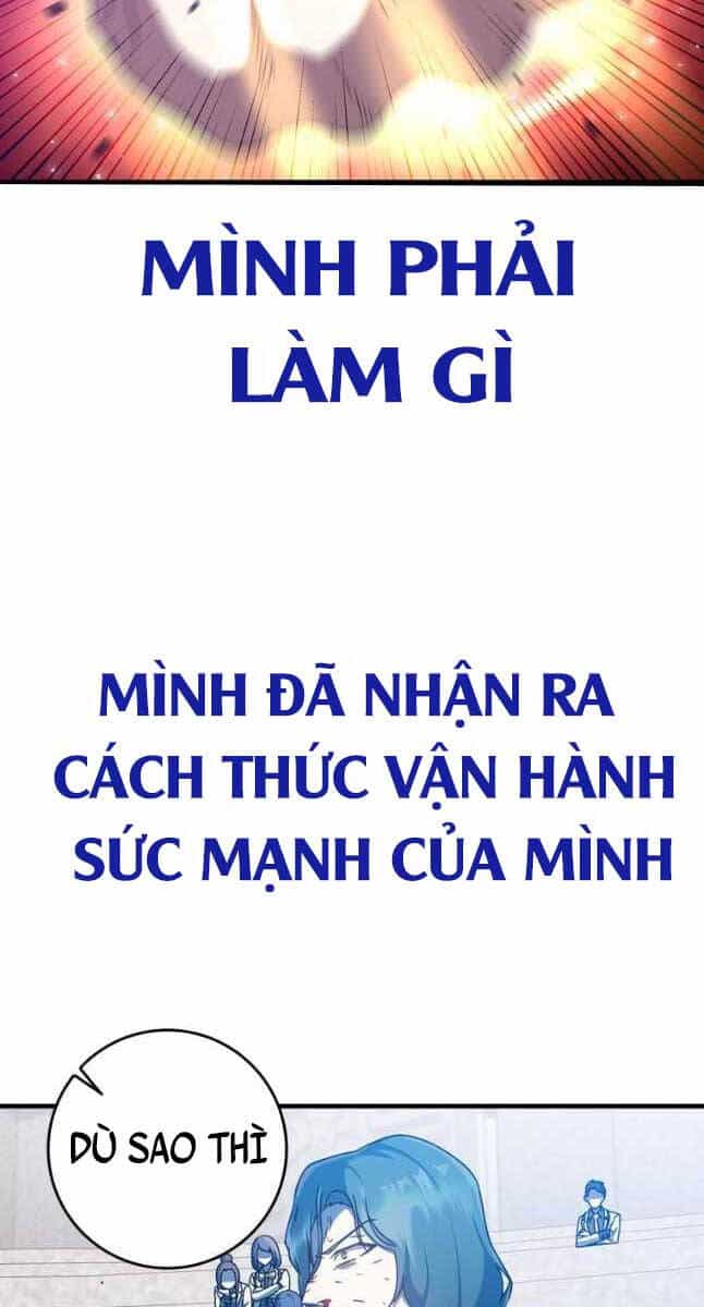Học Viện Của Con Trai Quỷ Vương - Chương 29 - ảnh 72