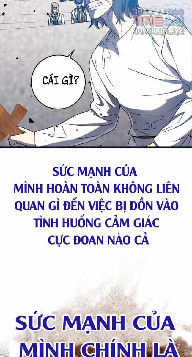 Học Viện Của Con Trai Quỷ Vương - Chương 29 - ảnh 73