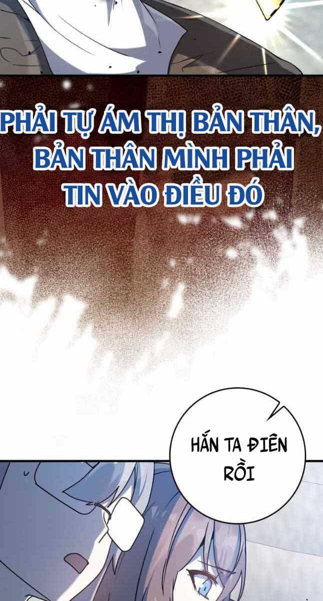 Học Viện Của Con Trai Quỷ Vương - Chương 29 - ảnh 75