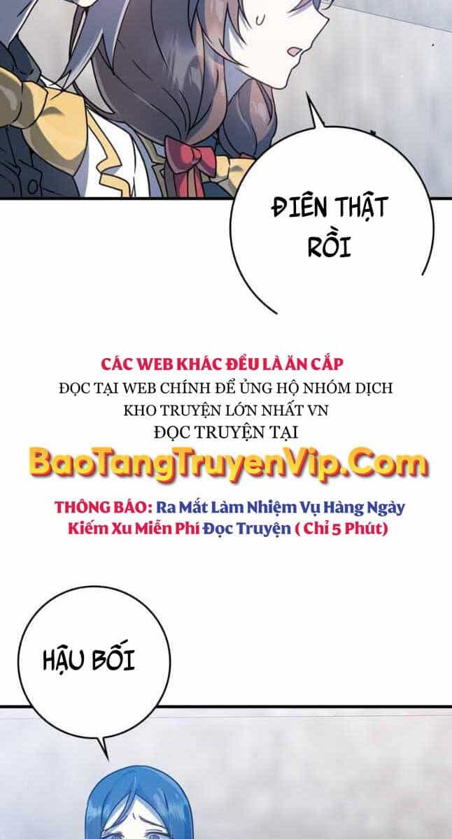 Học Viện Của Con Trai Quỷ Vương - Chương 29 - ảnh 76