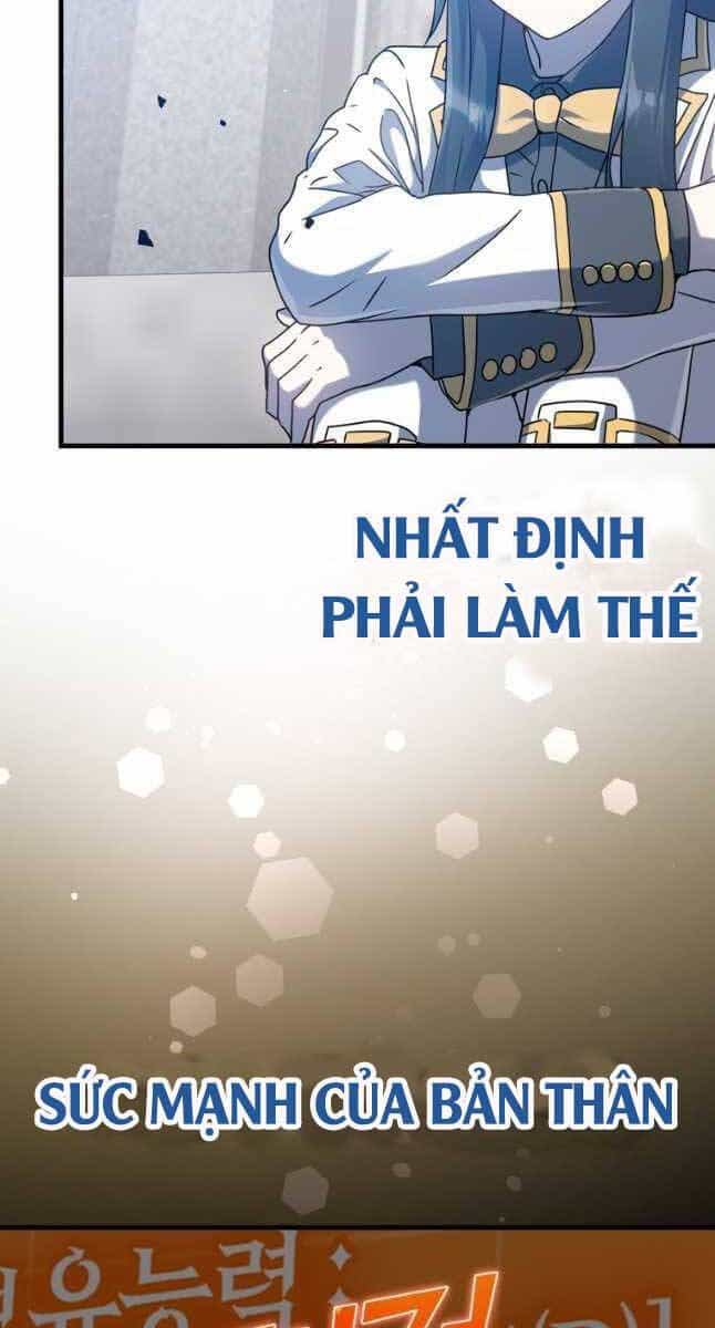 Học Viện Của Con Trai Quỷ Vương - Chương 29 - ảnh 79