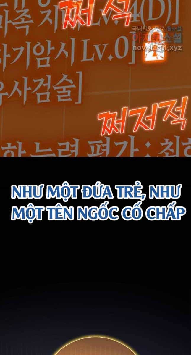 Học Viện Của Con Trai Quỷ Vương - Chương 29 - ảnh 80