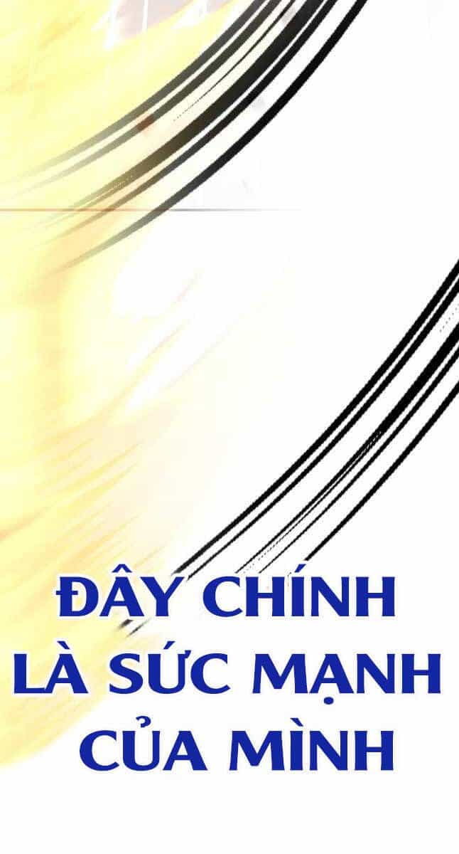 Học Viện Của Con Trai Quỷ Vương - Chương 29 - ảnh 92