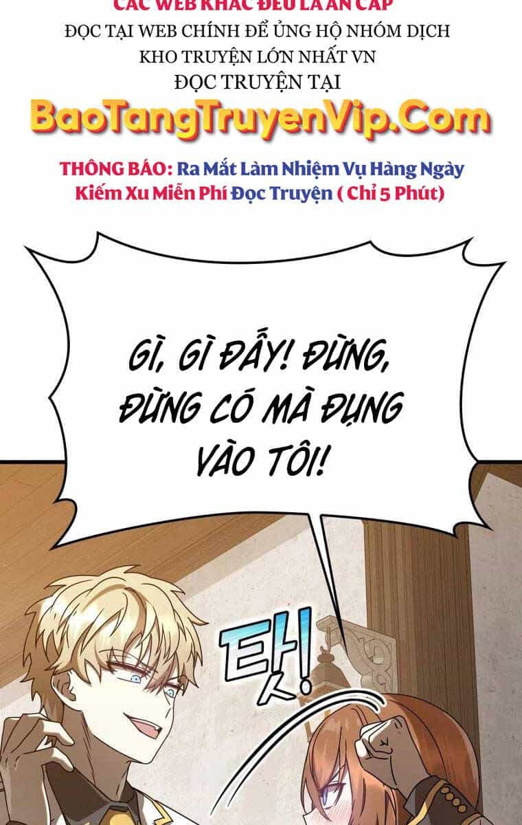 Học Viện Của Con Trai Quỷ Vương - Chương 30 - ảnh 120