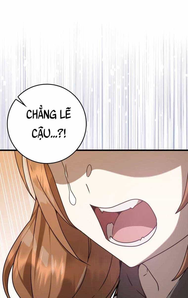 Học Viện Của Con Trai Quỷ Vương - Chương 30 - ảnh 123