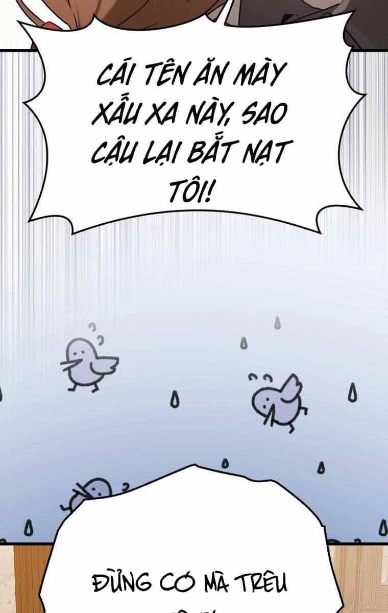 Học Viện Của Con Trai Quỷ Vương - Chương 30 - ảnh 124