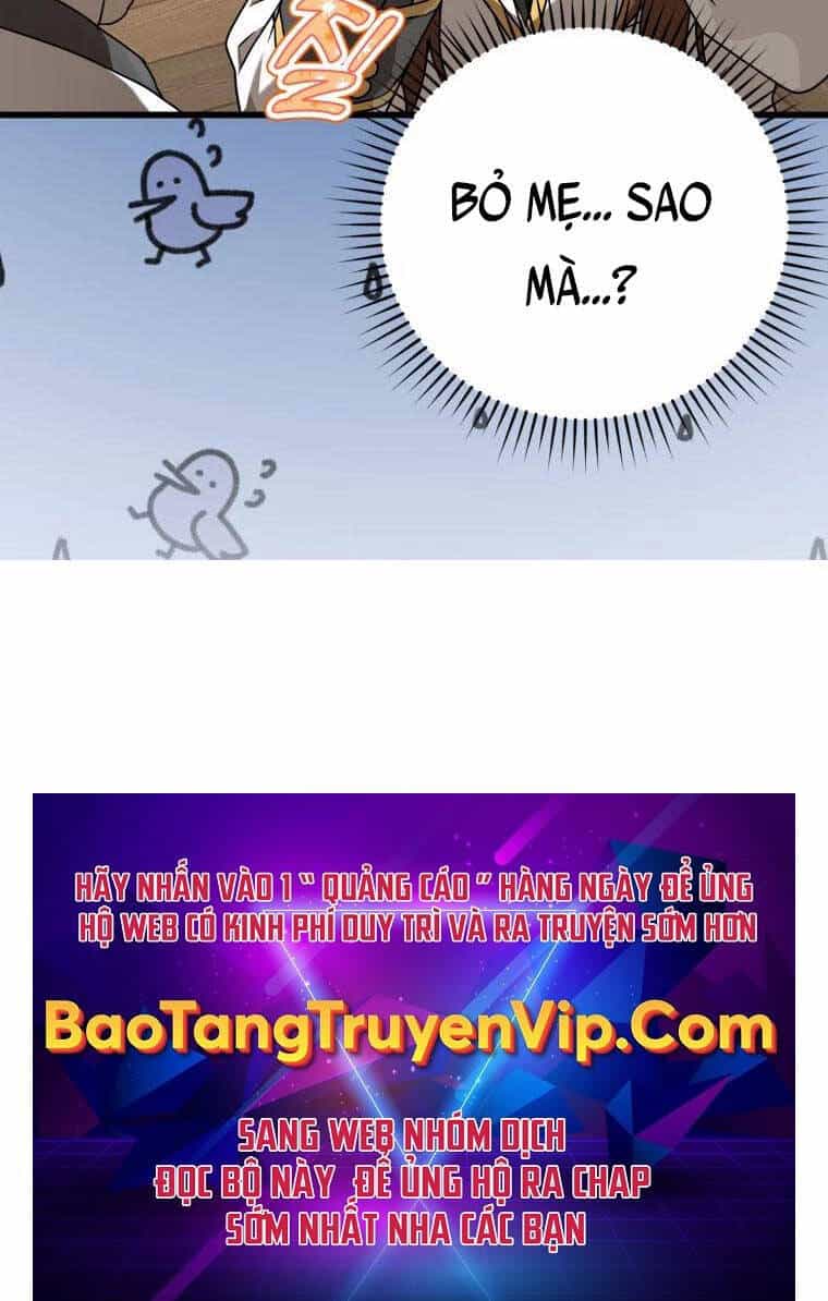 Học Viện Của Con Trai Quỷ Vương - Chương 30 - ảnh 126