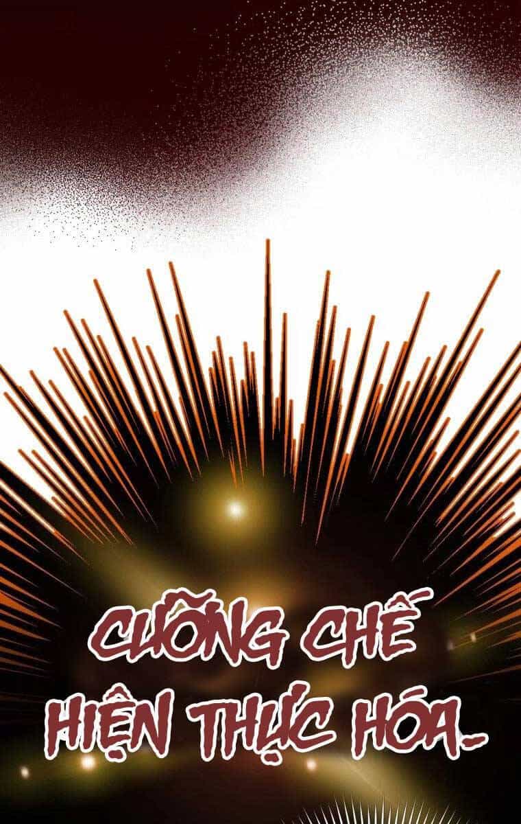 Học Viện Của Con Trai Quỷ Vương - Chương 30 - ảnh 21
