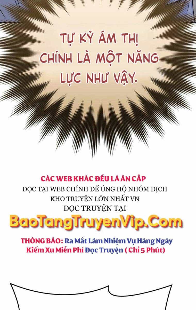 Học Viện Của Con Trai Quỷ Vương - Chương 30 - ảnh 25