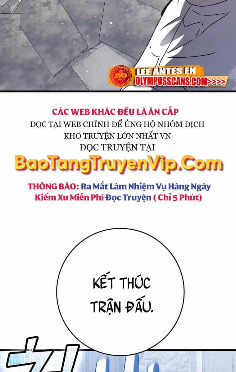 Học Viện Của Con Trai Quỷ Vương - Chương 30 - ảnh 37