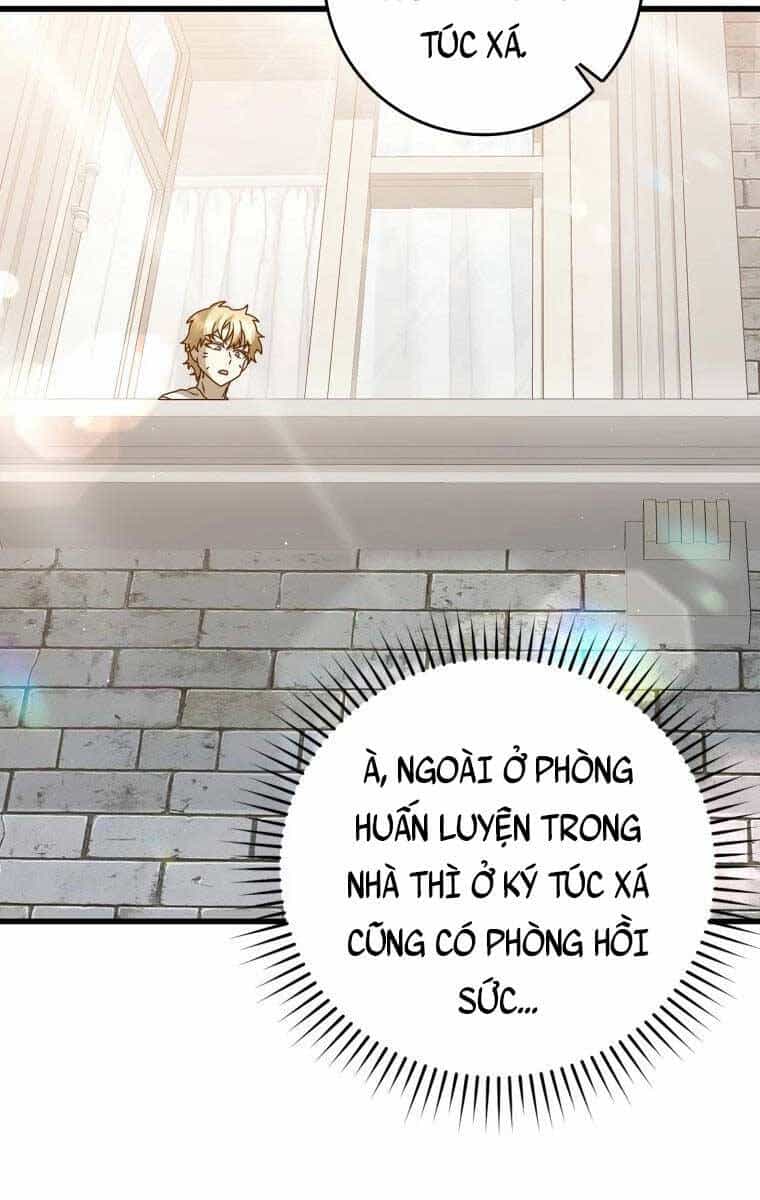 Học Viện Của Con Trai Quỷ Vương - Chương 30 - ảnh 58