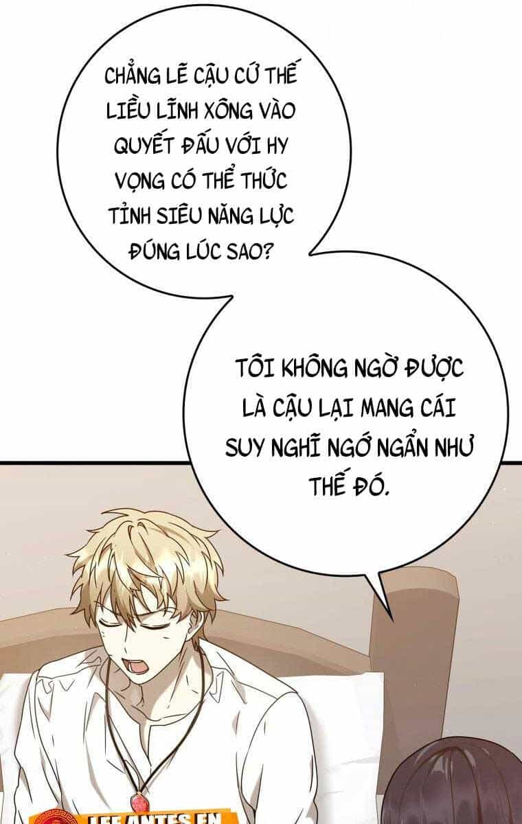 Học Viện Của Con Trai Quỷ Vương - Chương 30 - ảnh 64