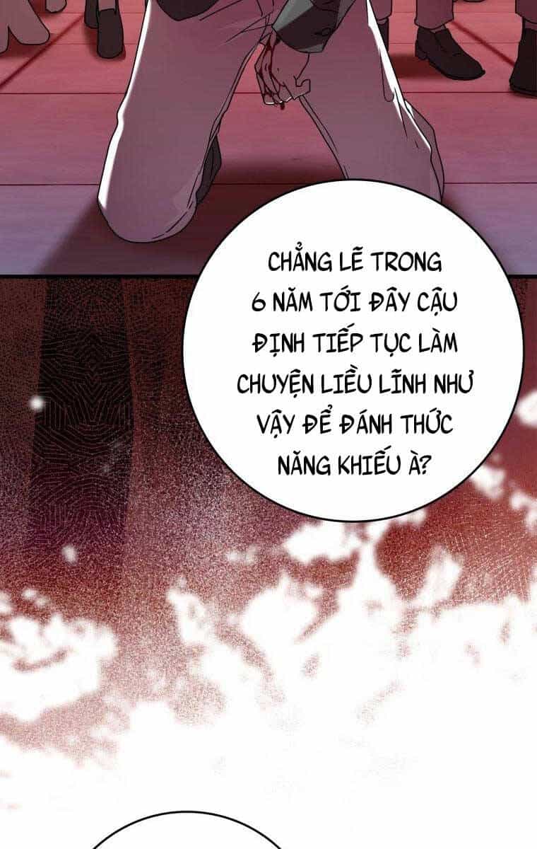Học Viện Của Con Trai Quỷ Vương - Chương 30 - ảnh 69