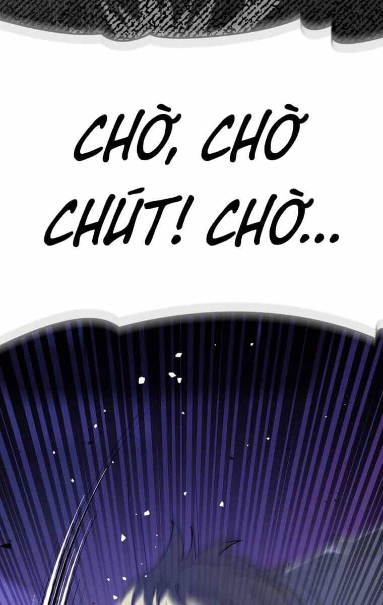 Học Viện Của Con Trai Quỷ Vương - Chương 30 - ảnh 8