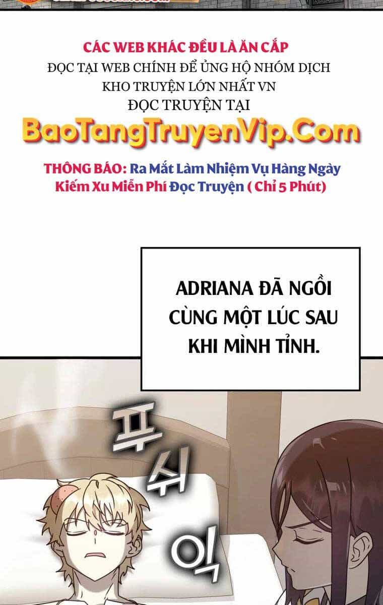 Học Viện Của Con Trai Quỷ Vương - Chương 30 - ảnh 80