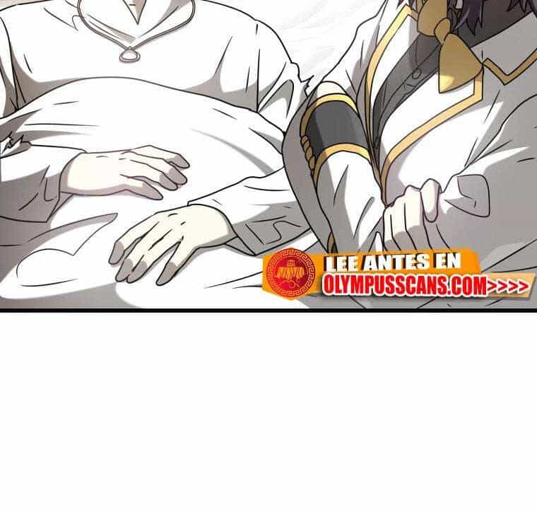 Học Viện Của Con Trai Quỷ Vương - Chương 30 - ảnh 81