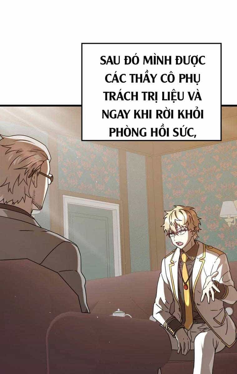 Học Viện Của Con Trai Quỷ Vương - Chương 30 - ảnh 82