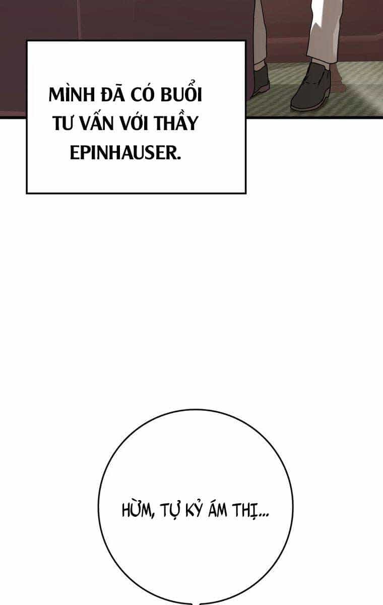Học Viện Của Con Trai Quỷ Vương - Chương 30 - ảnh 83