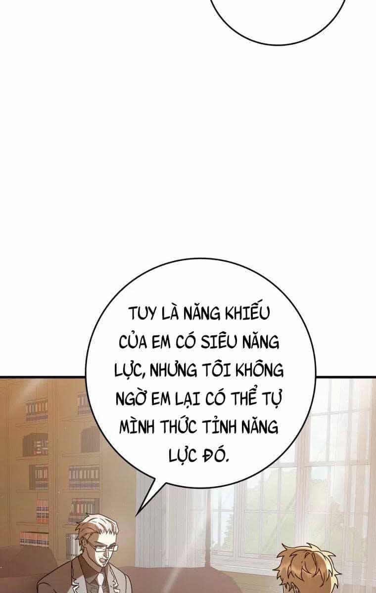 Học Viện Của Con Trai Quỷ Vương - Chương 30 - ảnh 85