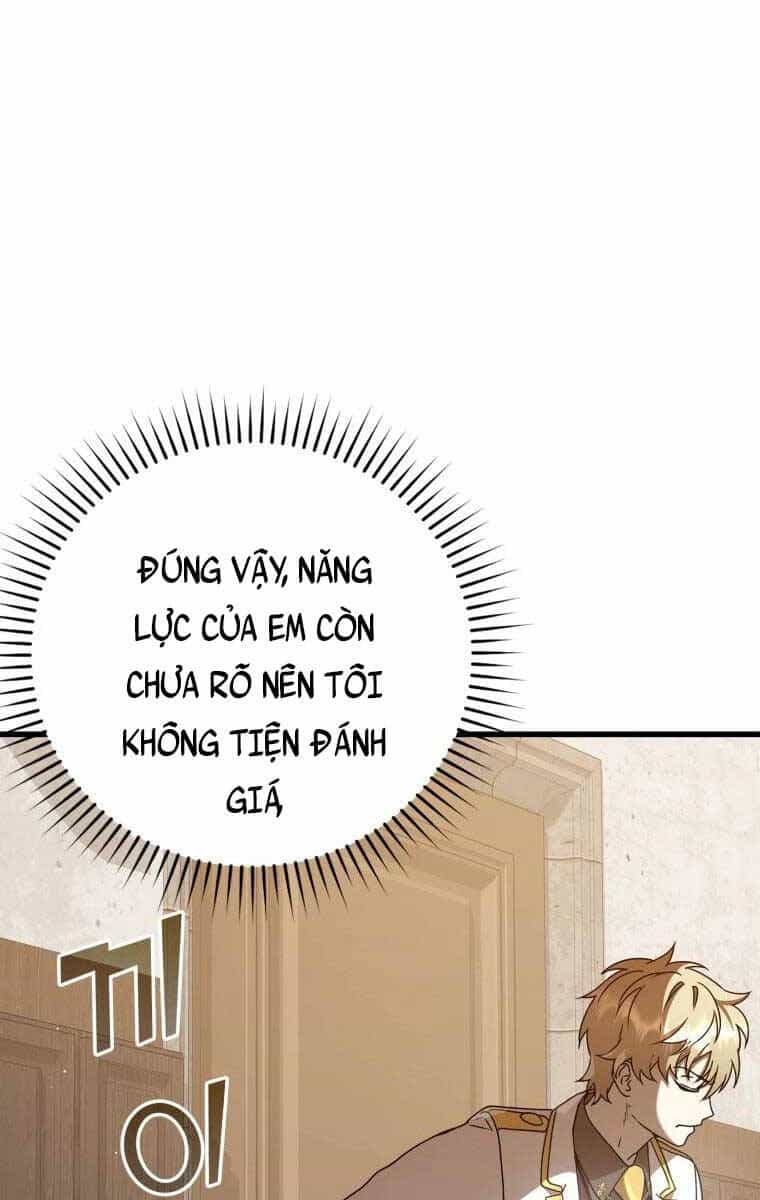 Học Viện Của Con Trai Quỷ Vương - Chương 30 - ảnh 90