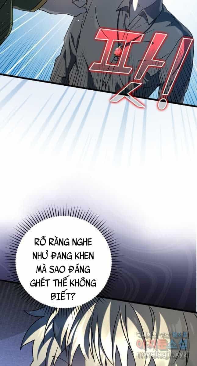 Học Viện Của Con Trai Quỷ Vương - Chương 31 - ảnh 102