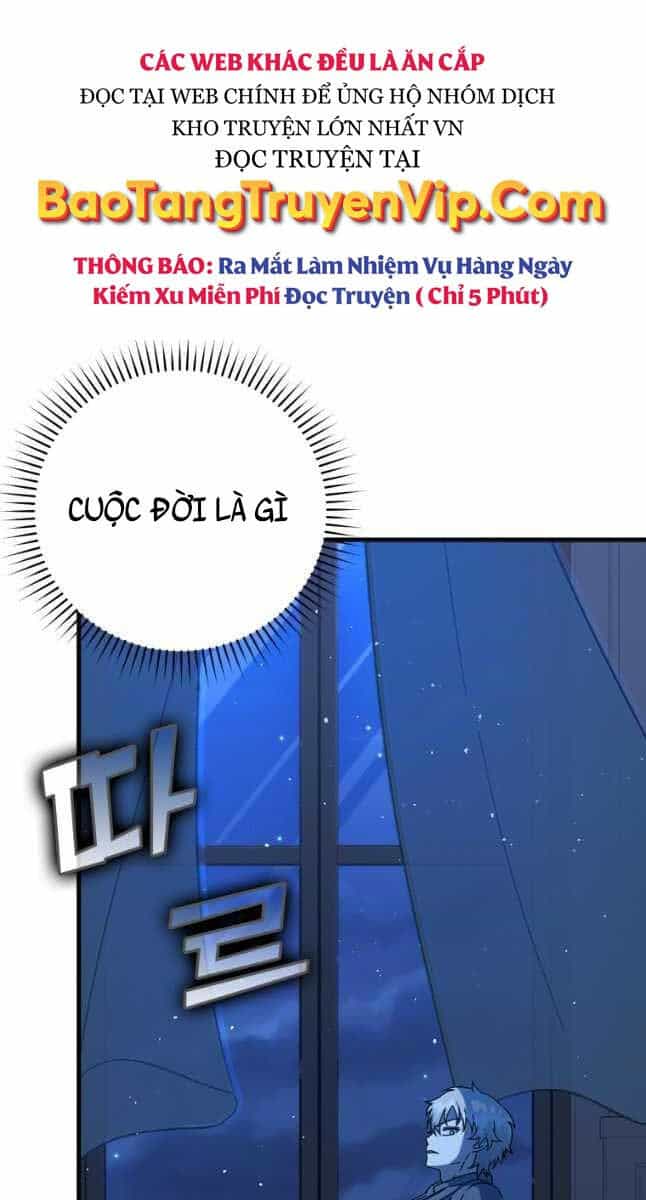 Học Viện Của Con Trai Quỷ Vương - Chương 31 - ảnh 108