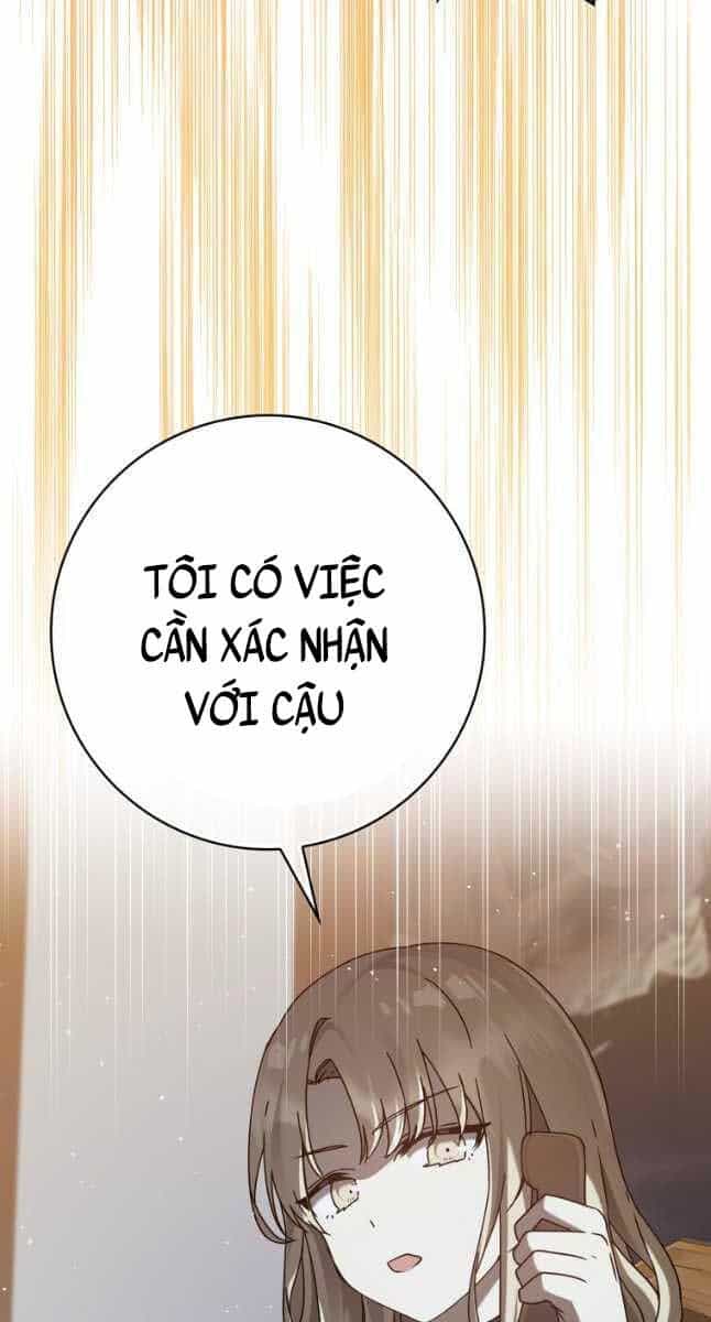 Học Viện Của Con Trai Quỷ Vương - Chương 31 - ảnh 112