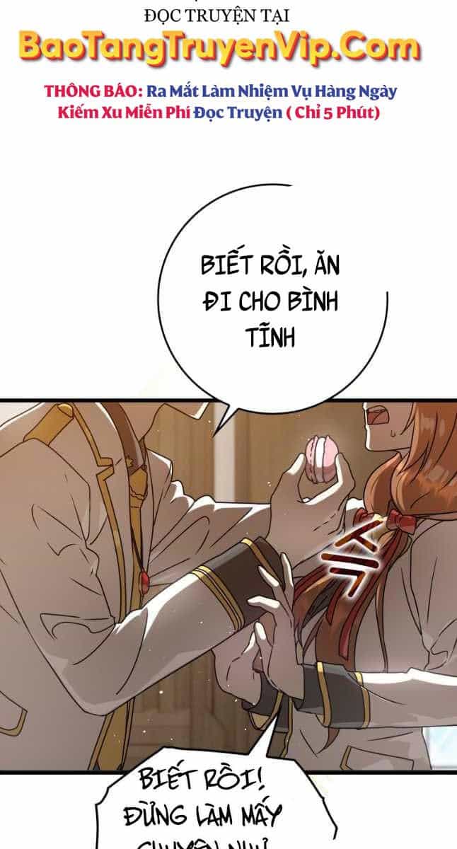 Học Viện Của Con Trai Quỷ Vương - Chương 31 - ảnh 16