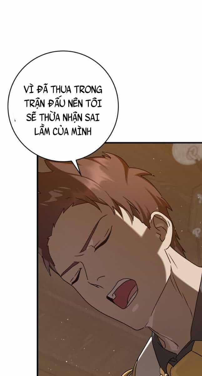 Học Viện Của Con Trai Quỷ Vương - Chương 31 - ảnh 36