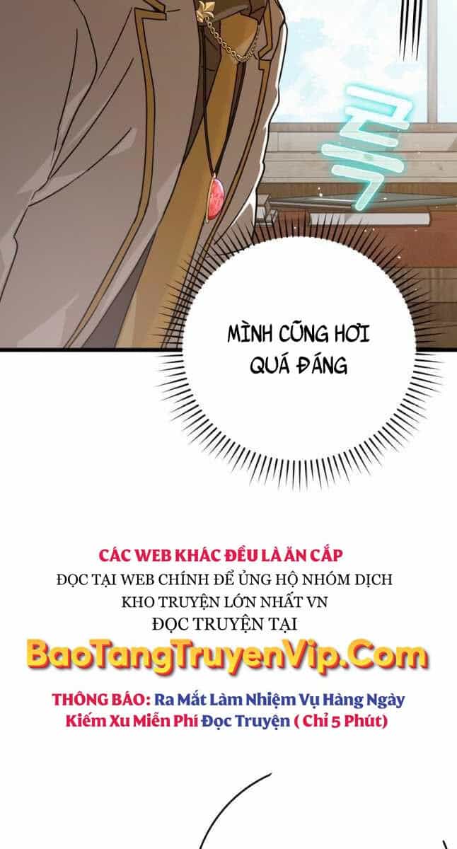 Học Viện Của Con Trai Quỷ Vương - Chương 31 - ảnh 45