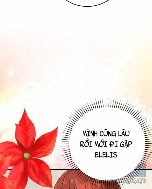 Học Viện Của Con Trai Quỷ Vương - Chương 31 - ảnh 58