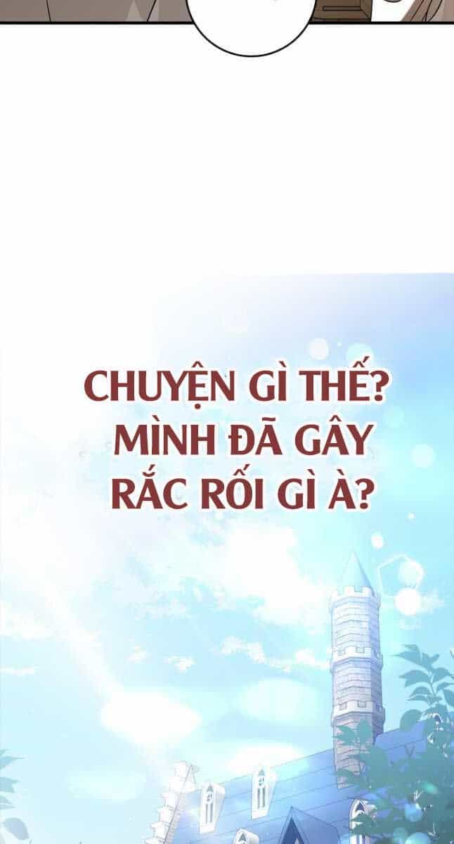 Học Viện Của Con Trai Quỷ Vương - Chương 31 - ảnh 62