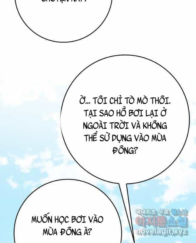 Học Viện Của Con Trai Quỷ Vương - Chương 31 - ảnh 70