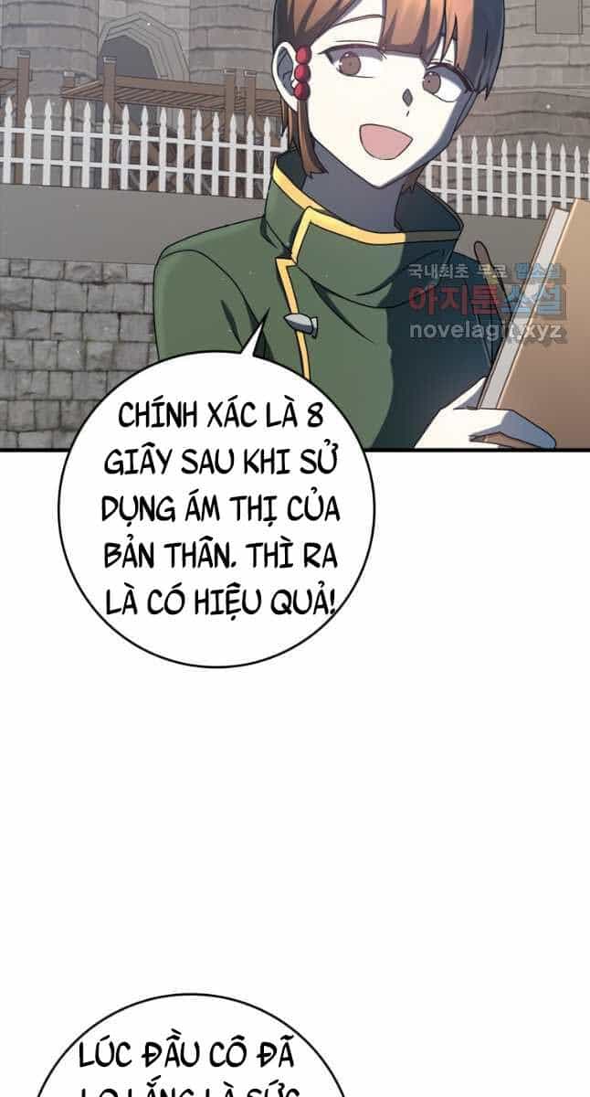 Học Viện Của Con Trai Quỷ Vương - Chương 31 - ảnh 85