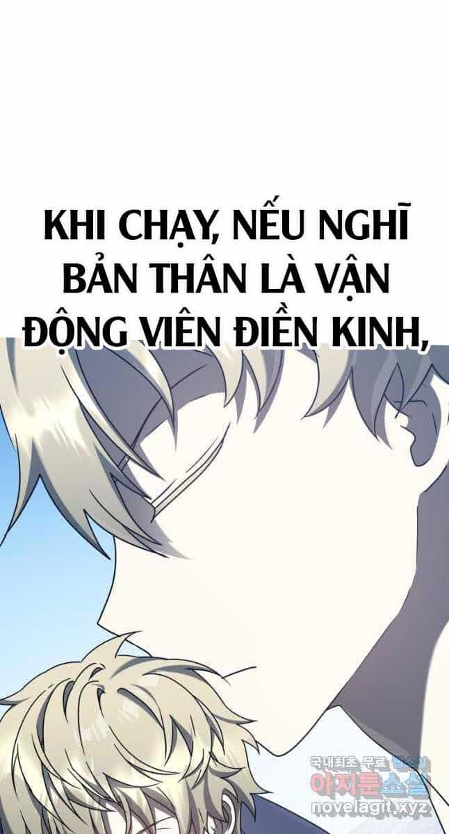 Học Viện Của Con Trai Quỷ Vương - Chương 31 - ảnh 91