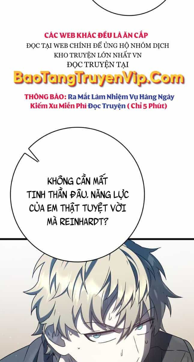 Học Viện Của Con Trai Quỷ Vương - Chương 31 - ảnh 96