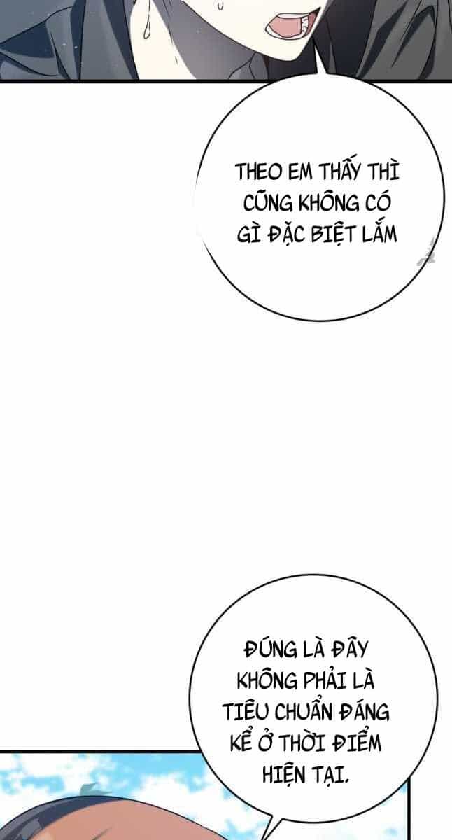 Học Viện Của Con Trai Quỷ Vương - Chương 31 - ảnh 97