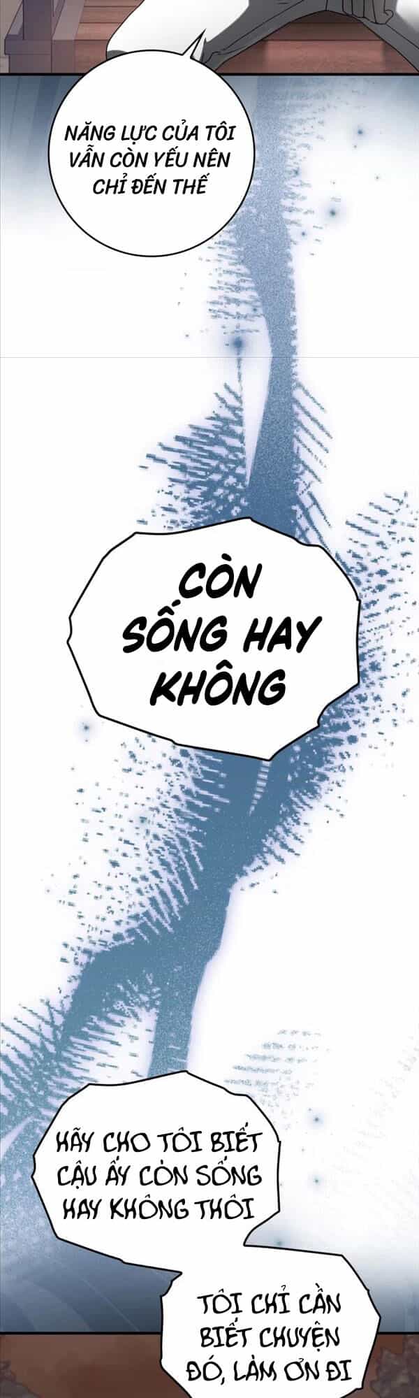 Học Viện Của Con Trai Quỷ Vương - Chương 32 - ảnh 17