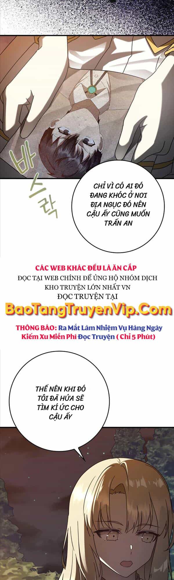 Học Viện Của Con Trai Quỷ Vương - Chương 32 - ảnh 32