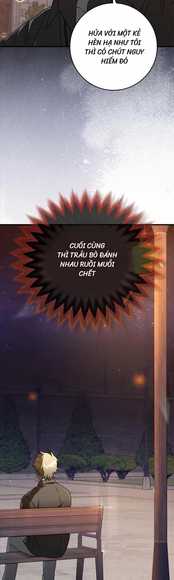 Học Viện Của Con Trai Quỷ Vương - Chương 32 - ảnh 38
