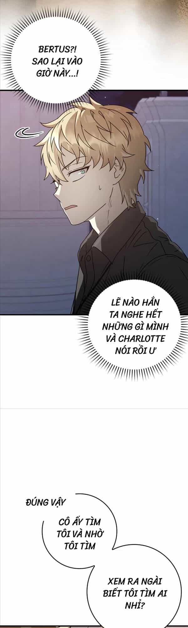 Học Viện Của Con Trai Quỷ Vương - Chương 32 - ảnh 42
