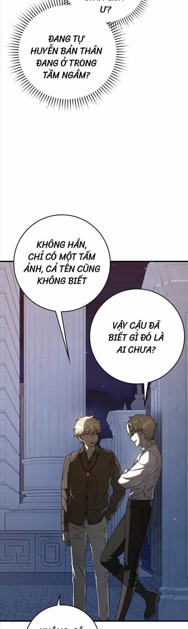 Học Viện Của Con Trai Quỷ Vương - Chương 32 - ảnh 45