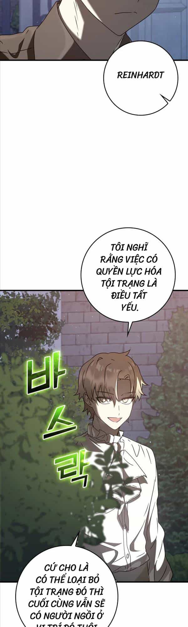 Học Viện Của Con Trai Quỷ Vương - Chương 32 - ảnh 51