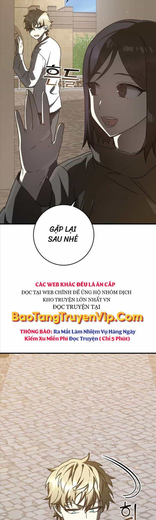 Học Viện Của Con Trai Quỷ Vương - Chương 32 - ảnh 59