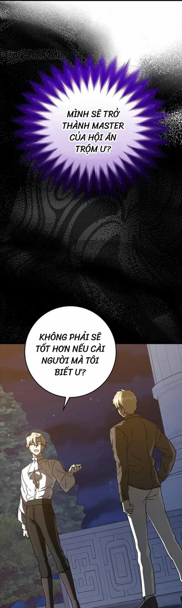 Học Viện Của Con Trai Quỷ Vương - Chương 32 - ảnh 61