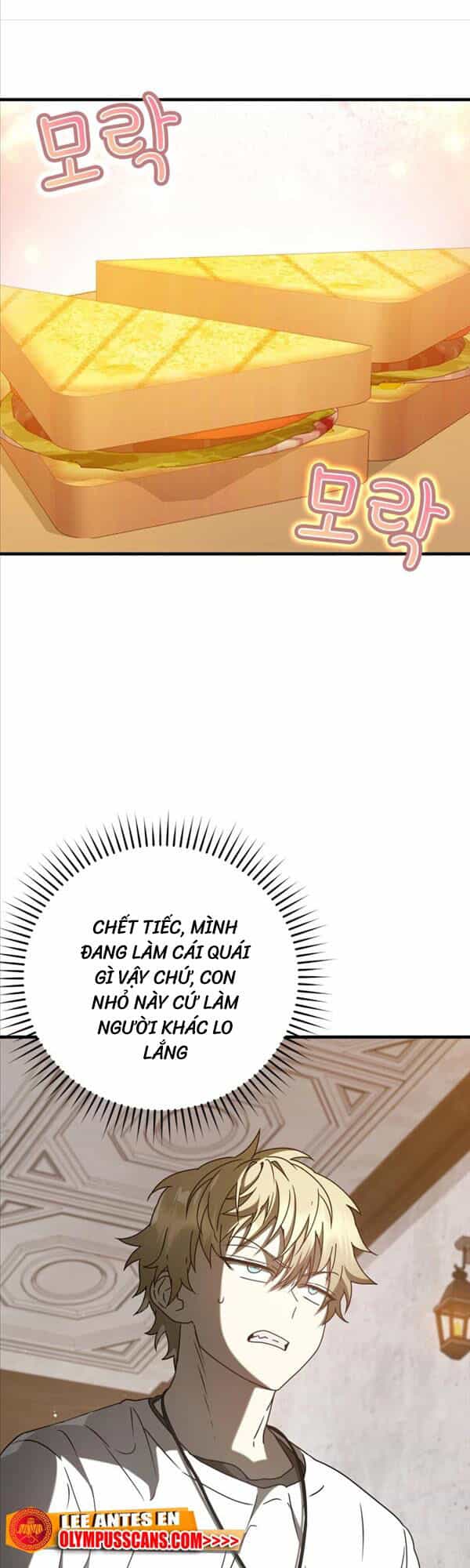 Học Viện Của Con Trai Quỷ Vương - Chương 32 - ảnh 71
