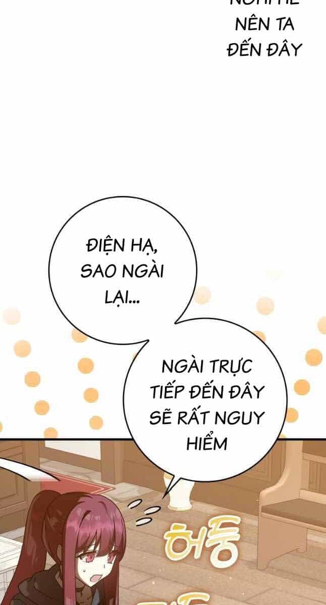 Học Viện Của Con Trai Quỷ Vương - Chương 33 - ảnh 103