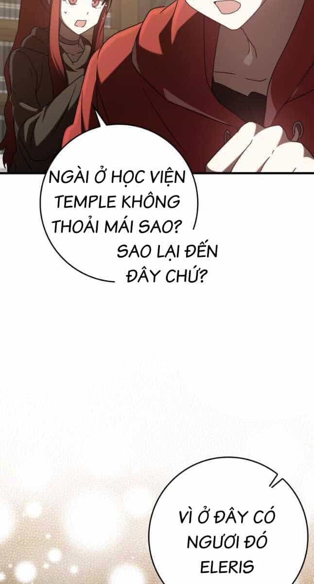Học Viện Của Con Trai Quỷ Vương - Chương 33 - ảnh 106