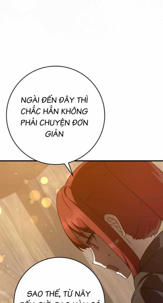 Học Viện Của Con Trai Quỷ Vương - Chương 33 - ảnh 108